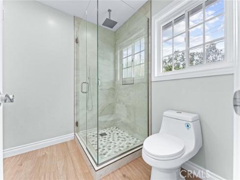 1972 N Fern Street, Orange, CA