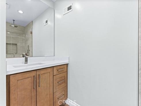 1972 N Fern Street, Orange, CA