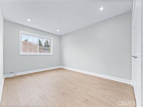 1972 N Fern Street, Orange, CA