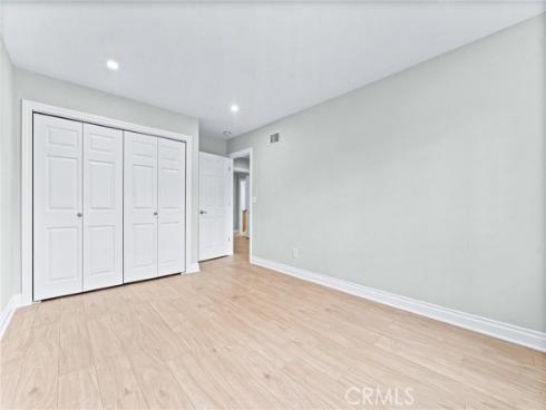 1972 N Fern Street, Orange, CA