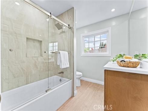 1972 N Fern Street, Orange, CA