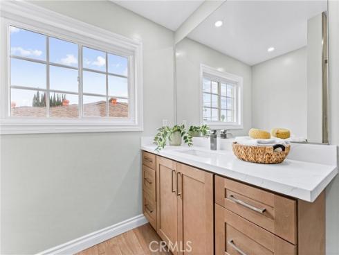 1972 N Fern Street, Orange, CA