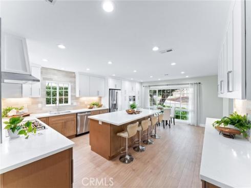 1972 N Fern Street, Orange, CA