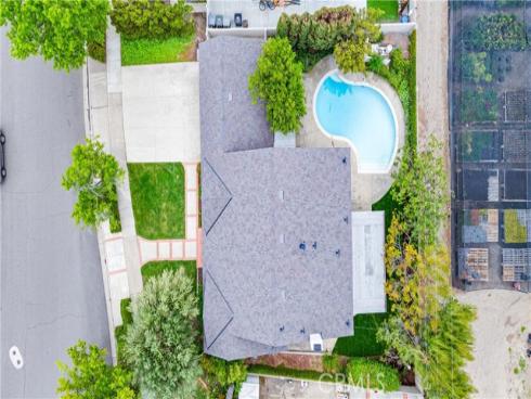 1972 N Fern Street, Orange, CA