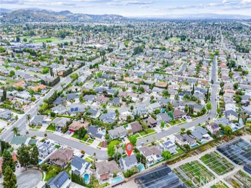 1972 N Fern Street, Orange, CA