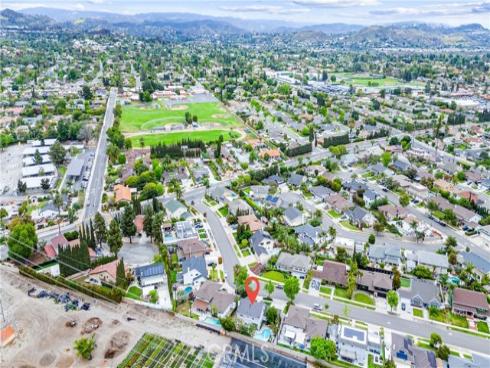 1972 N Fern Street, Orange, CA