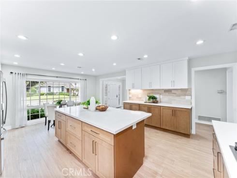 1972 N Fern Street, Orange, CA