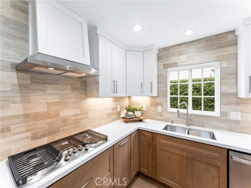 1972 N Fern Street, Orange, CA