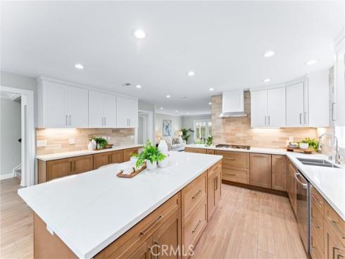 1972 N Fern Street, Orange, CA