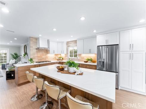 1972 N Fern Street, Orange, CA