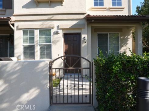 356 W Mountain Holly  , Orange, CA