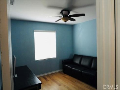 356 W Mountain Holly  , Orange, CA