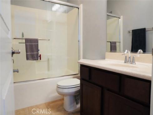 356 W Mountain Holly  , Orange, CA