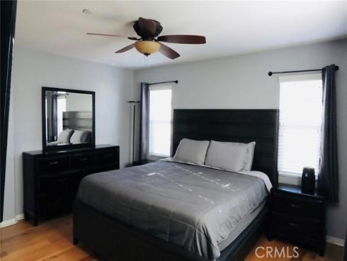 356 W Mountain Holly  , Orange, CA