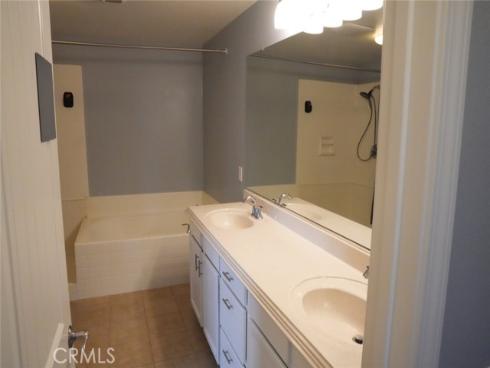 356 W Mountain Holly  , Orange, CA