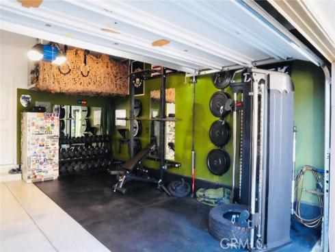 356 W Mountain Holly  , Orange, CA