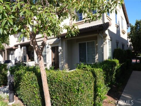 356 W Mountain Holly  , Orange, CA