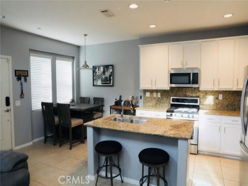 356 W Mountain Holly  , Orange, CA