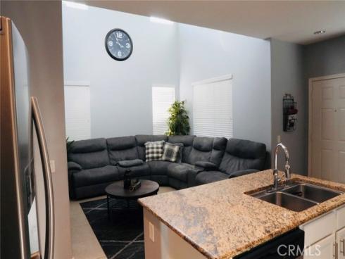 356 W Mountain Holly  , Orange, CA