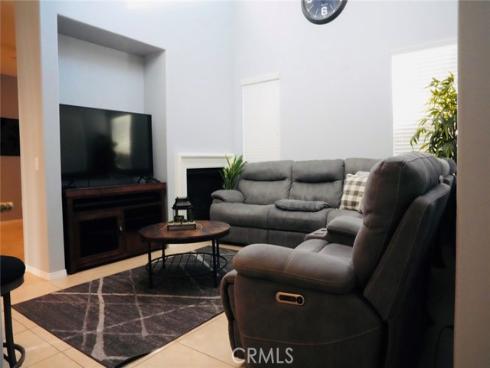 356 W Mountain Holly  , Orange, CA