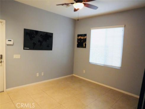 356 W Mountain Holly  , Orange, CA