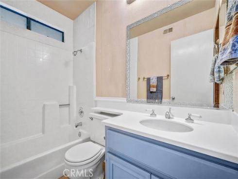 166 N Singingwood  3  Street, Orange, CA