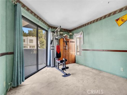 166 N Singingwood  3  Street, Orange, CA