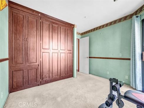 166 N Singingwood  3  Street, Orange, CA