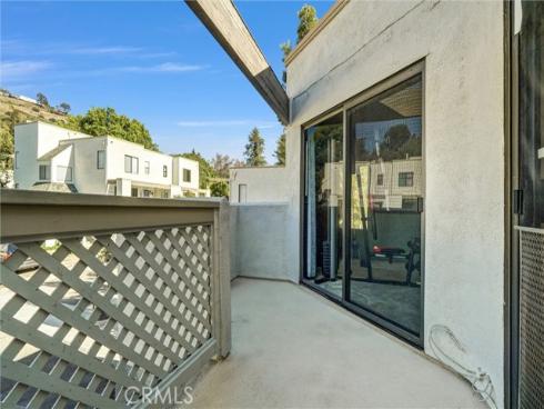 166 N Singingwood  3  Street, Orange, CA