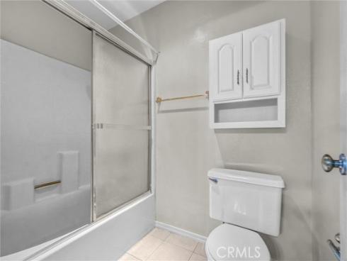 166 N Singingwood  3  Street, Orange, CA