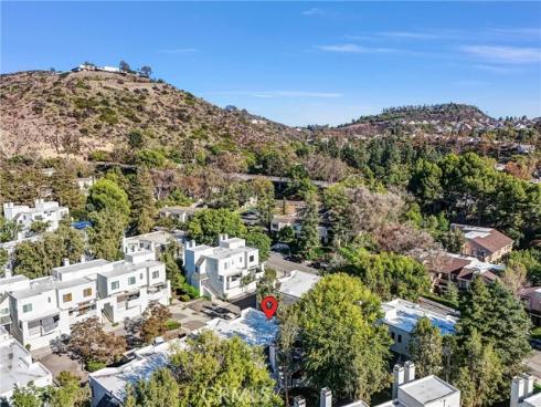 166 N Singingwood  3  Street, Orange, CA