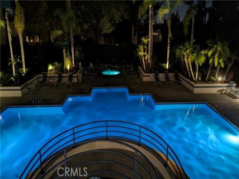 166 N Singingwood  3  Street, Orange, CA