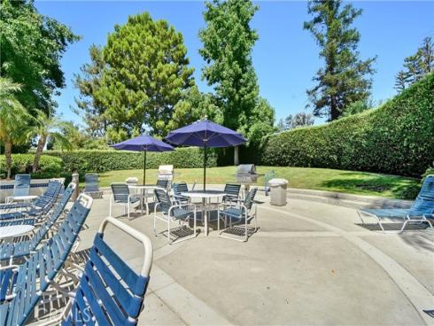 166 N Singingwood  3  Street, Orange, CA