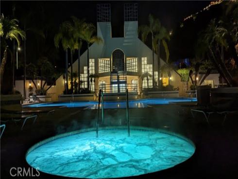 166 N Singingwood  3  Street, Orange, CA