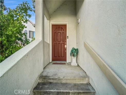 166 N Singingwood  3  Street, Orange, CA