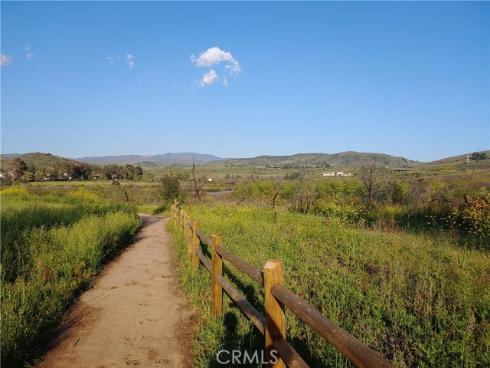 166 N Singingwood  3  Street, Orange, CA