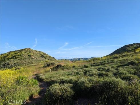 166 N Singingwood  3  Street, Orange, CA