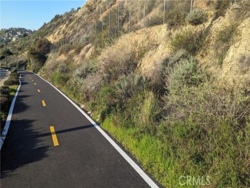 166 N Singingwood  3  Street, Orange, CA