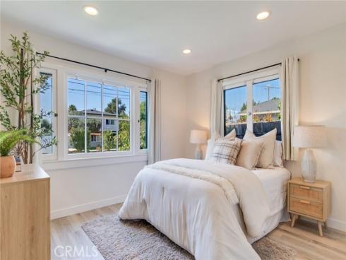 447 S Shaffer   Street, Orange, CA