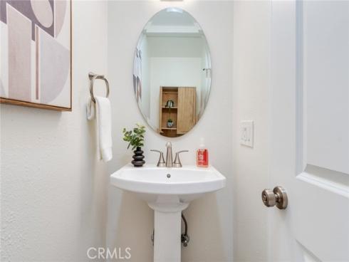 447 S Shaffer   Street, Orange, CA