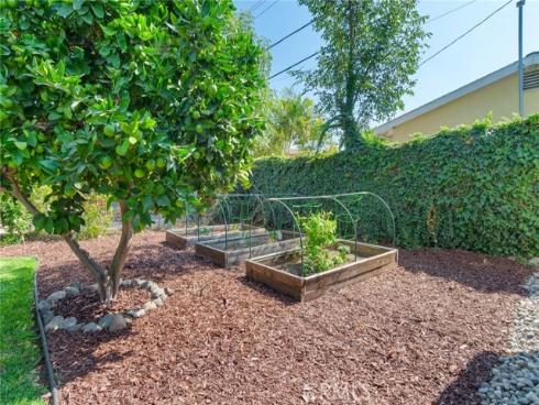 447 S Shaffer   Street, Orange, CA