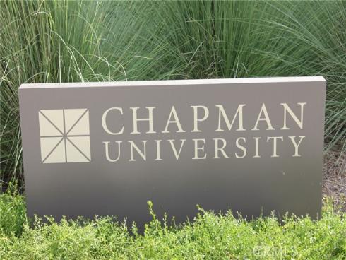 447 S Shaffer   Street, Orange, CA