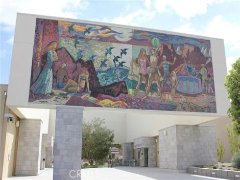 447 S Shaffer   Street, Orange, CA