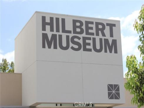 447 S Shaffer   Street, Orange, CA