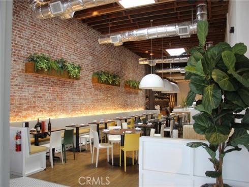 447 S Shaffer   Street, Orange, CA