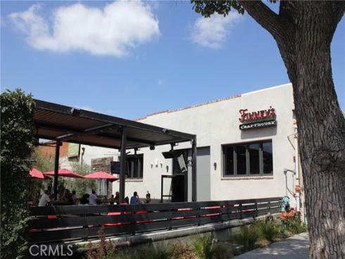 447 S Shaffer   Street, Orange, CA