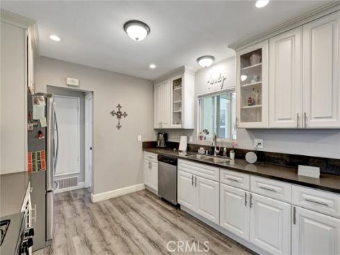 415 N Wayfield  , Orange, CA