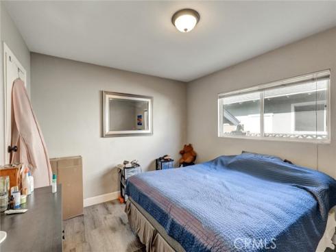 415 N Wayfield  , Orange, CA