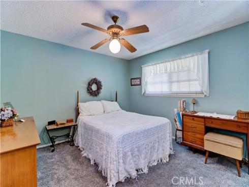 1046 E Trenton , Orange, CA