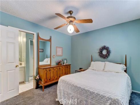 1046 E Trenton , Orange, CA